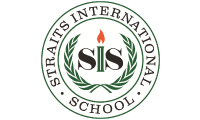 straits-international-school-logo